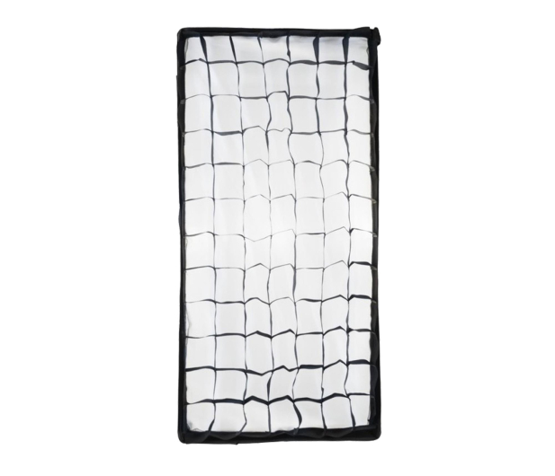 Quadralite Grid 40x80cm - 1490178 - zdjęcie 2